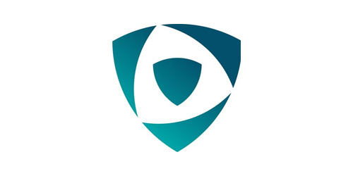 Ants logo