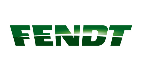 Fendt logo