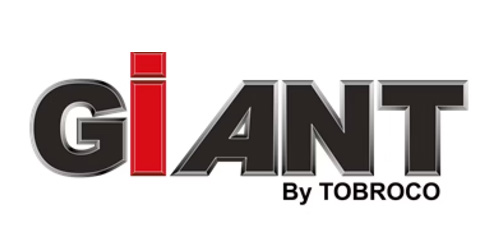 Giant logo