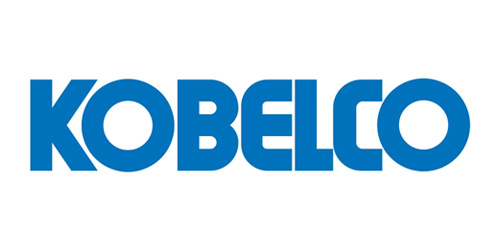 Kobelco logo