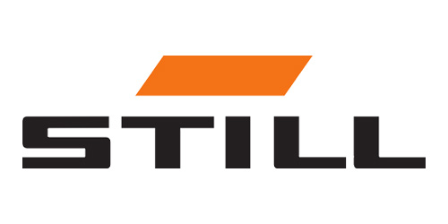 Still logo