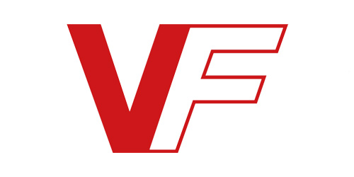 VF logo